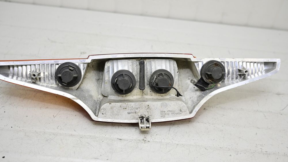 Stop Frana Lumina Semnalizari Spate BMW R1200RT 2005 - 2009 K26