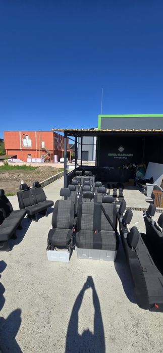Продават се w906 w907
