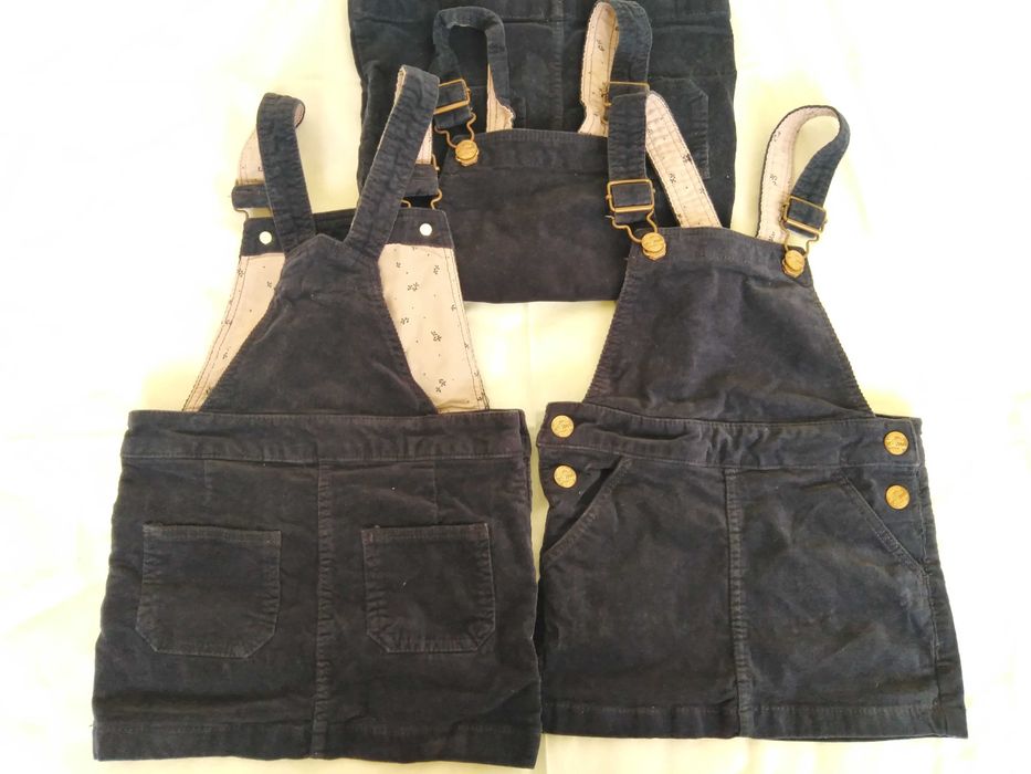 зимни якета,жилетки,суичъри,рокли,блузи,сукмани