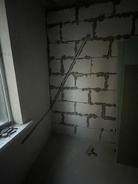 Установка кондиционера и продажа