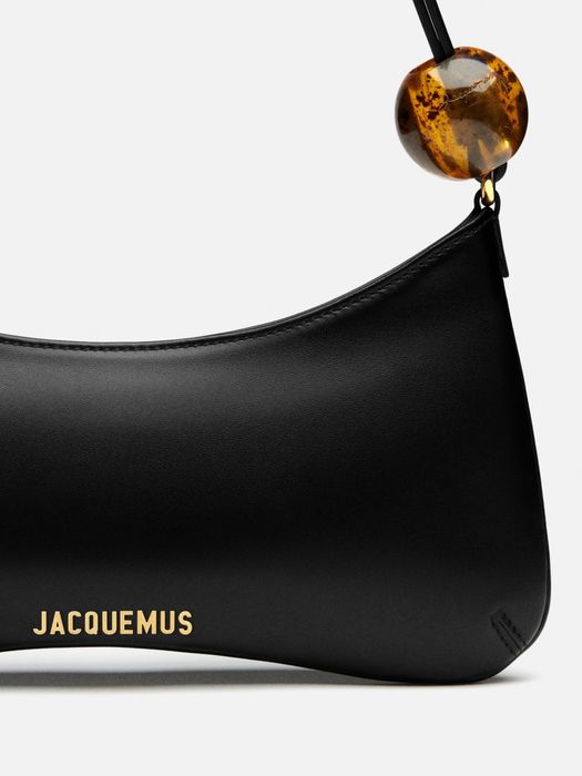 Jacquemus чанти, нови, различни модели