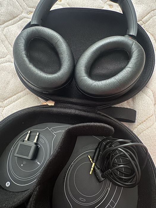 Наушники Sony original