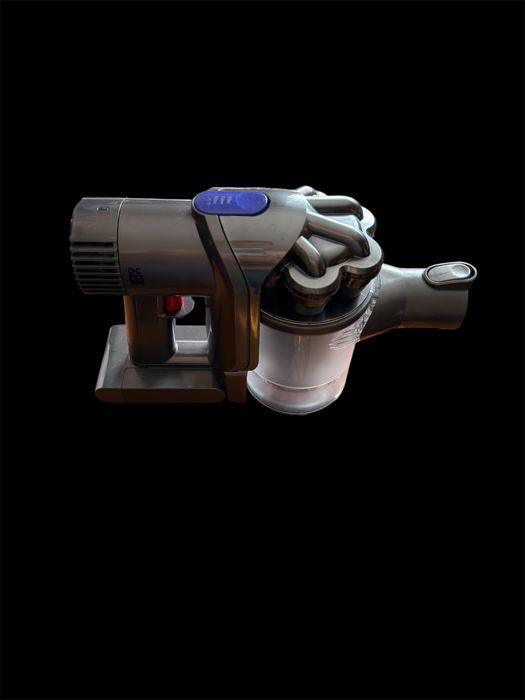 Corp aspirator Dyson DC 45 – stare excelentă