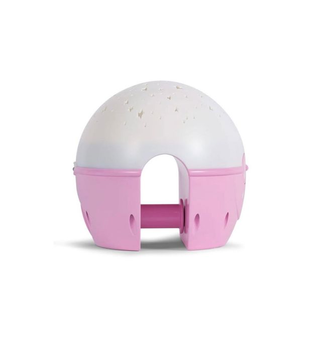 Chicco нощна лампа за бебе