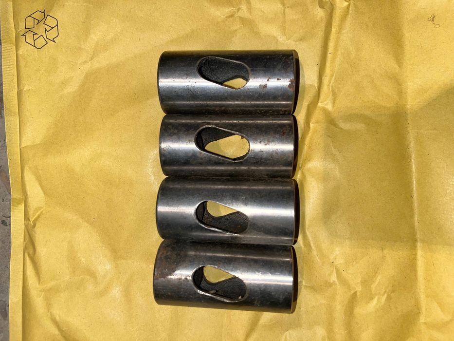 Tacheti pentru motor Raba