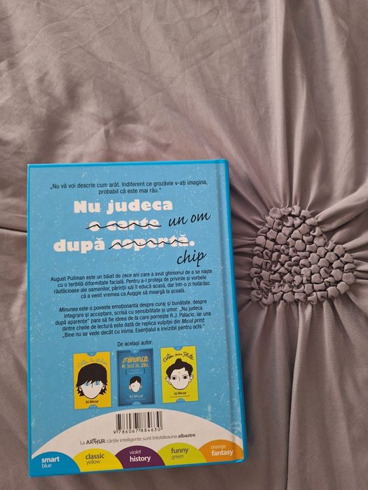 Cărți pentru copilași,noi.