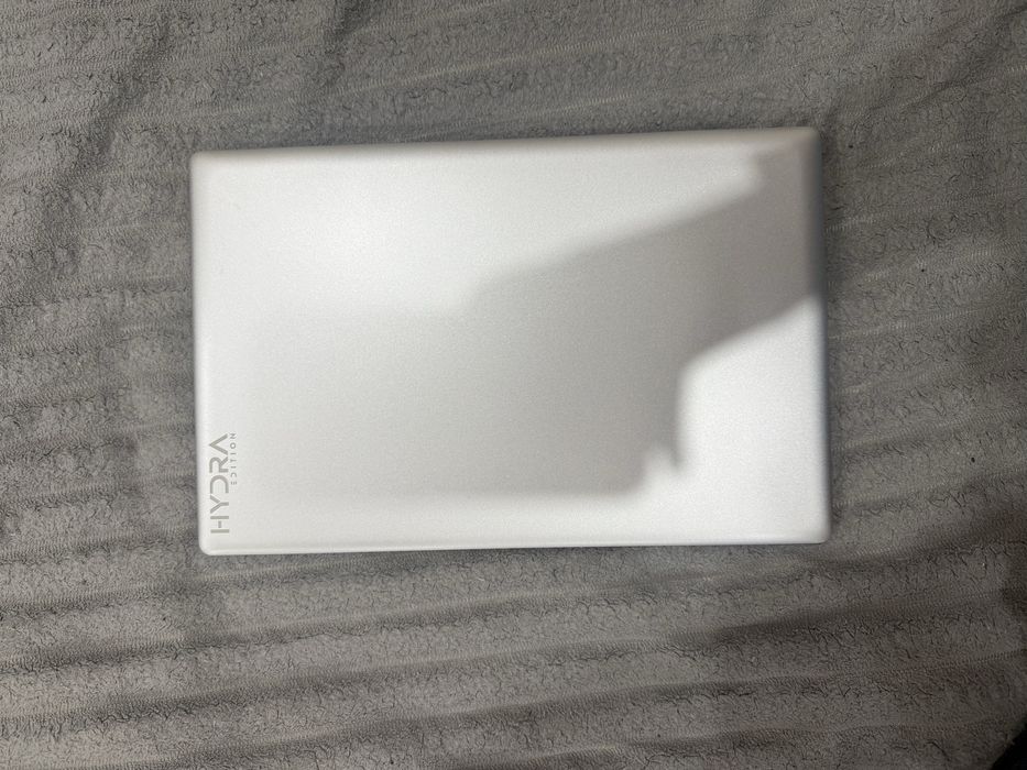 Ноутбук 15.6  NYDRA