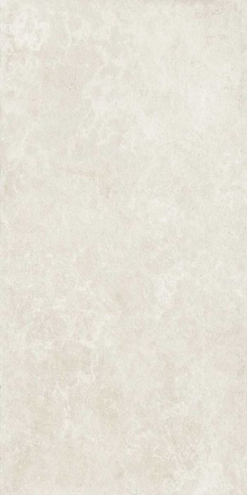Gresie exterior / interior Trevia Ivory Mate 60×120 Sl Rc