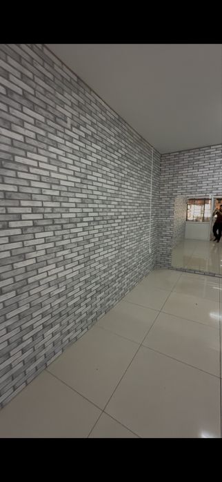 Офисные помещения в аренду