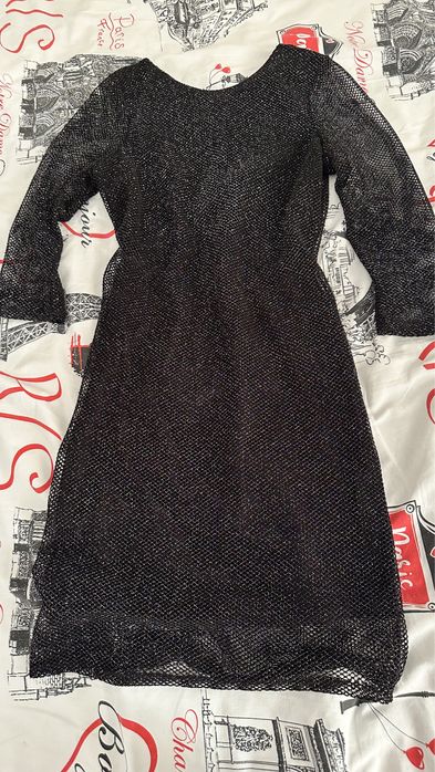 Женские вещи плате разные