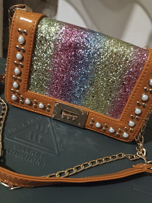 Продается 2 сумки