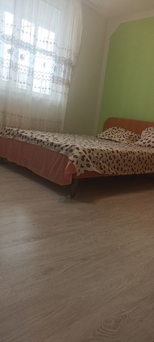 Apartament de închiriat