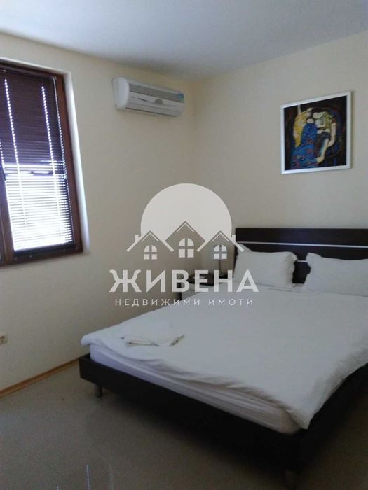 Продава се Къща в Балчик - 84 кв.м за 1167 €/кв.м - Снимка #6