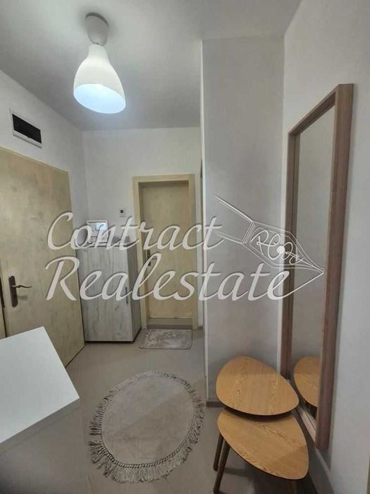 Страхотен Двустаен Колхозен пазар !