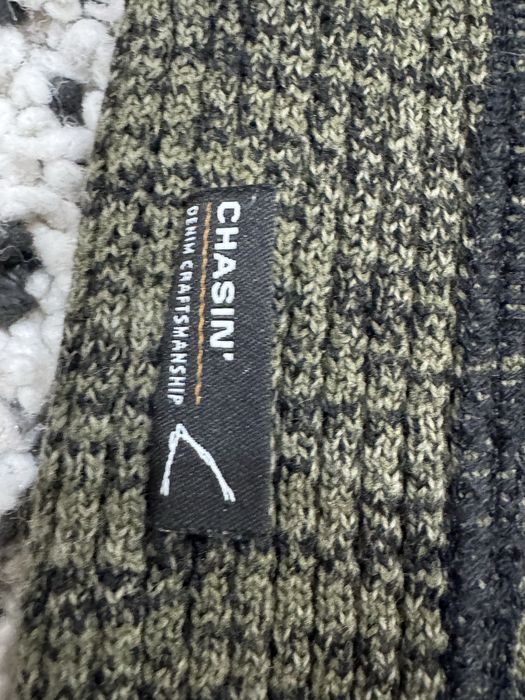 Мъжка блуза CHASIN . Размер  L