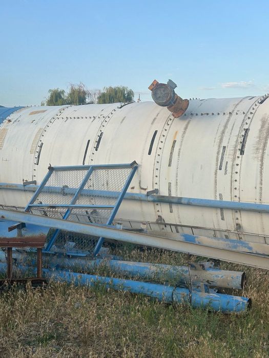 Земля Продается 4 Гектар