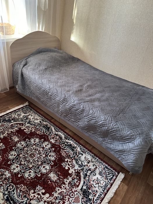 Кровать крлвать кровать