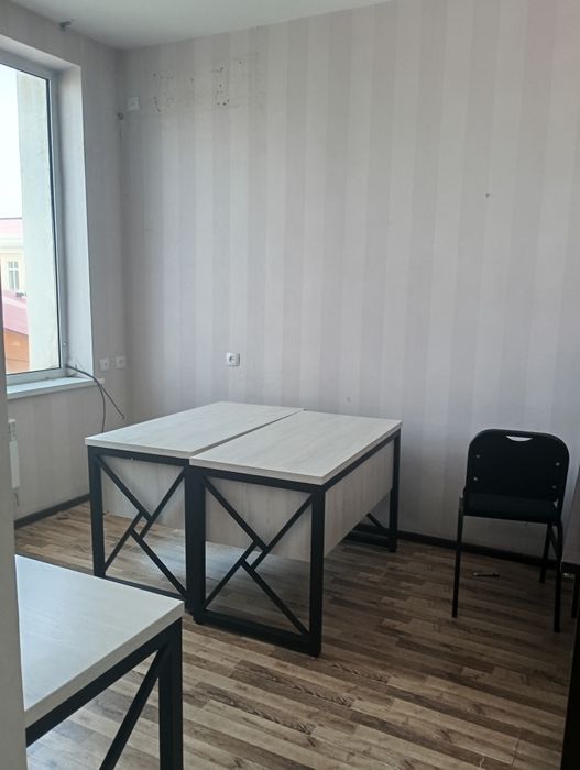 Чиланзар, офис в Бизнес Центре 33м2