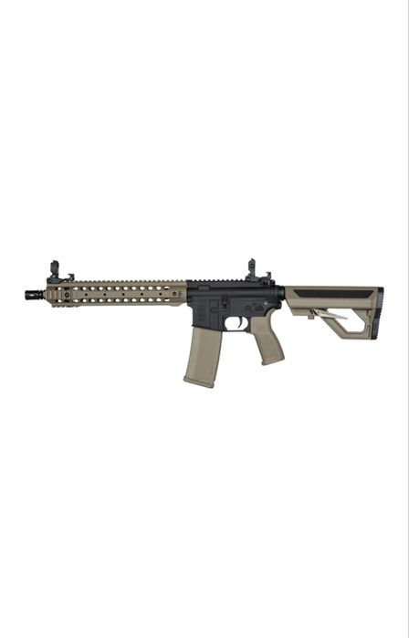 Replica Airsoft Specna Arms SA-E06-H EDGE Half-Tan