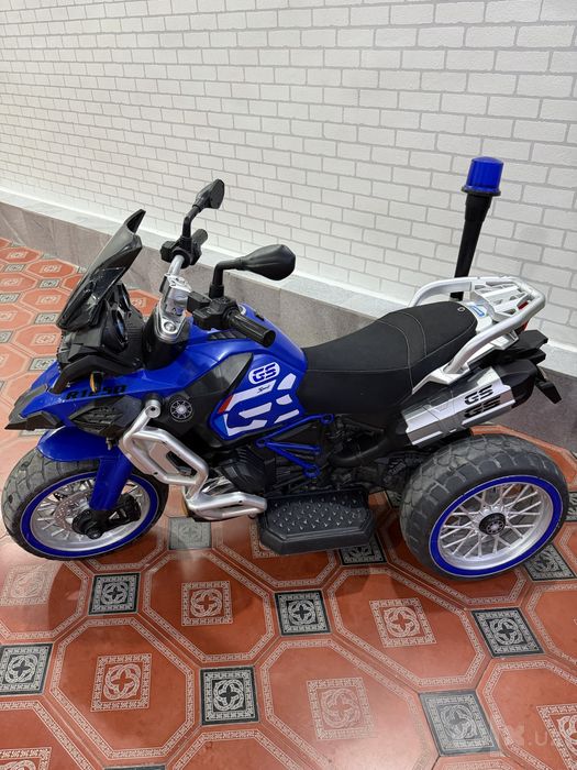 Mototsikl detskiy velosiped dron kalyaska sotiladi