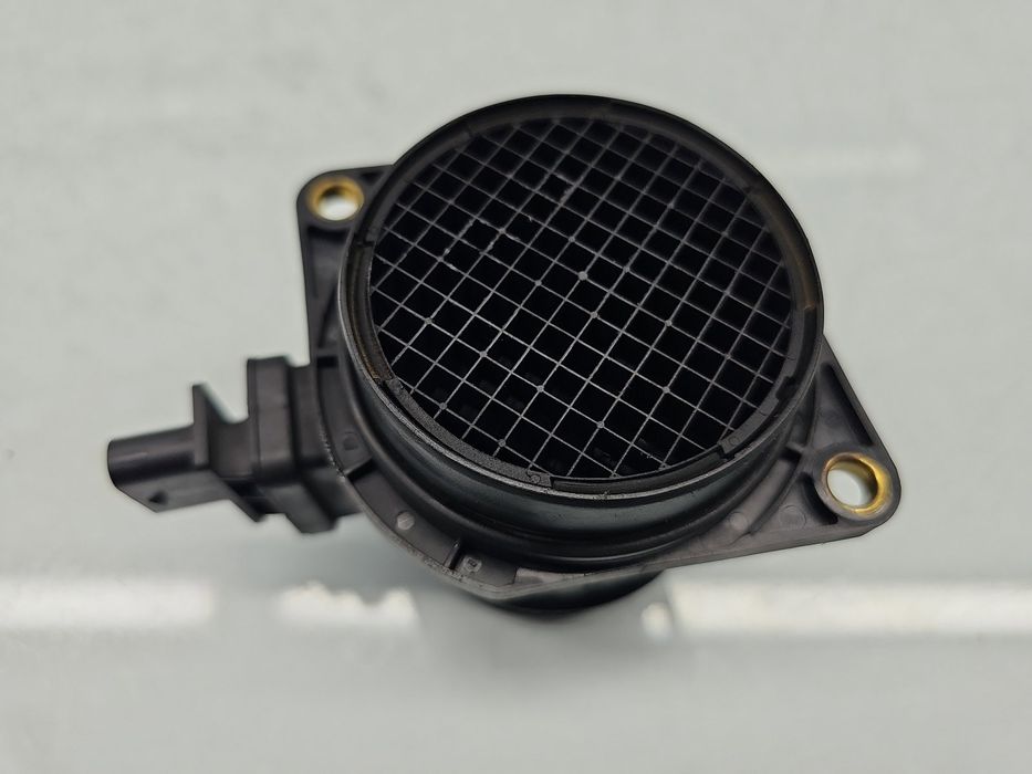 Debitmetru aer KIA Ceed (SW) [Fabr 2007-2012] 28164-2A401 1.6 CRDI D4F