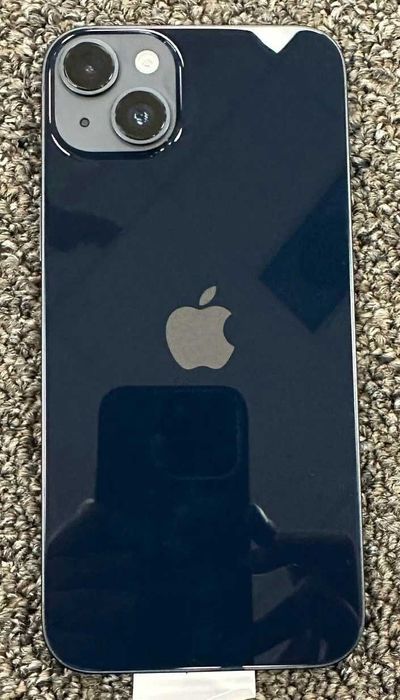 Apple IPhone 14 Plus (Алматы ) 939546