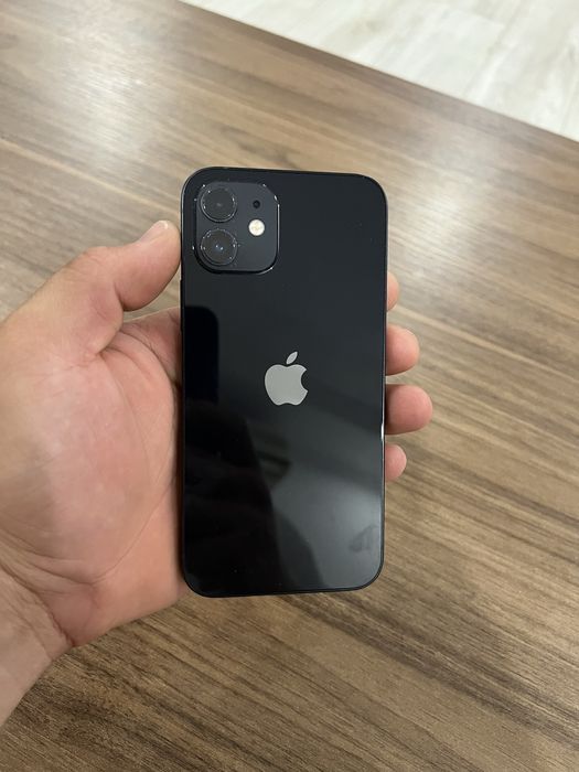 Iphone 12 64  gb