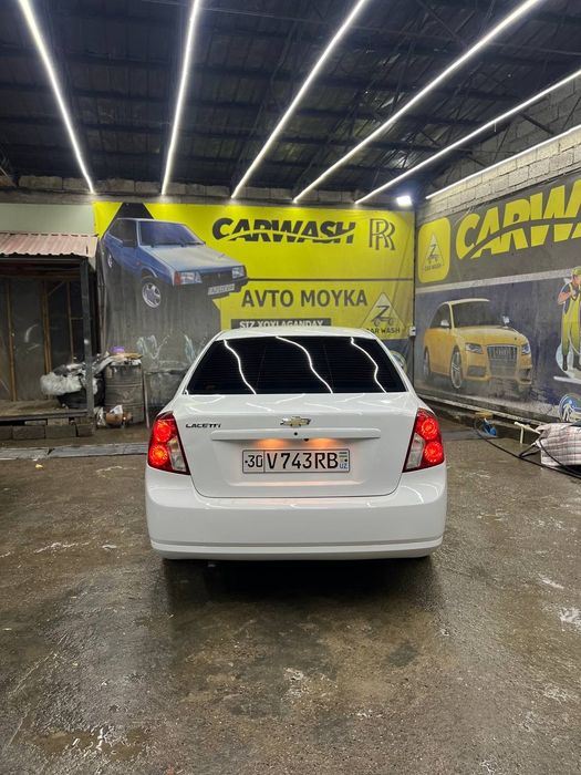 2019 Жентра механика