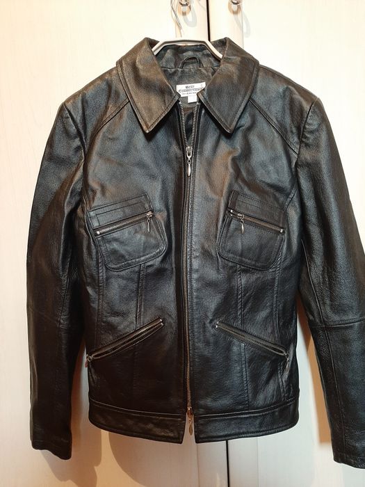 Продам куртку 46 размера