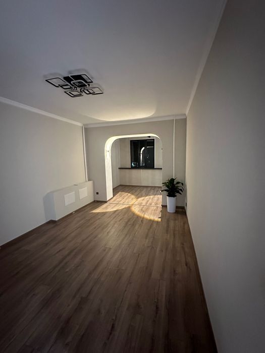 Садыка Азимова - 2/4/5. 77 серия