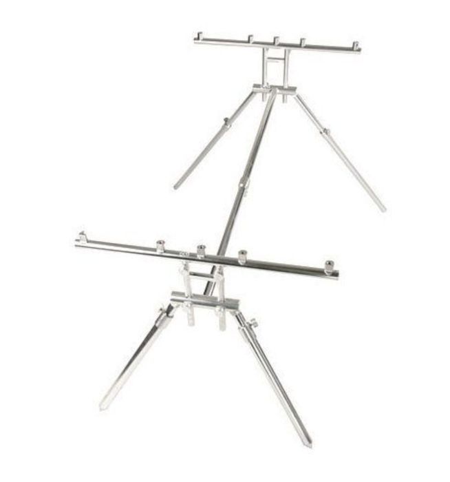Rod pod Carp Spirit The Rock