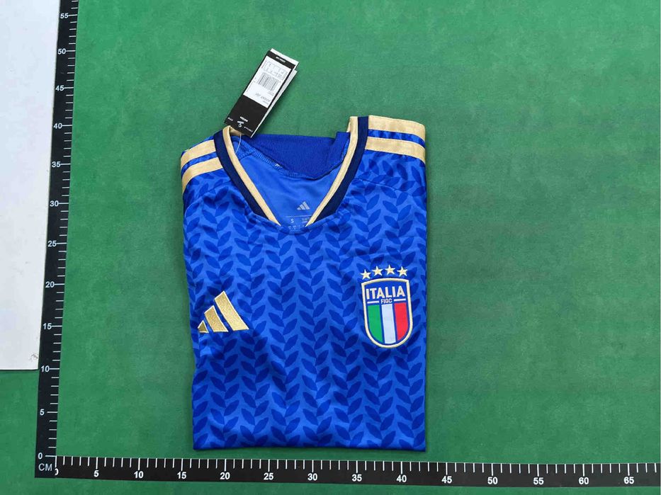 Vand tricou italia world cup 2026
