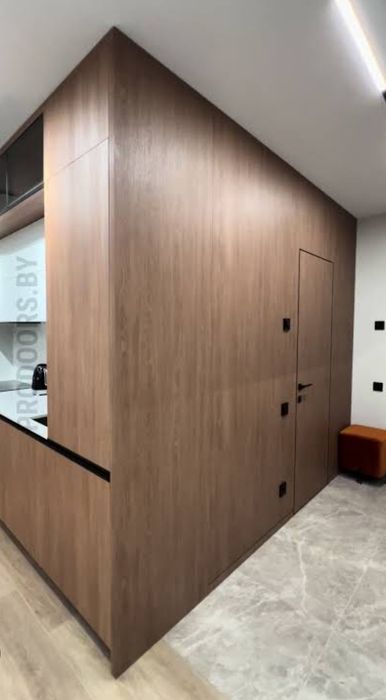 Ремонт квартир недорого