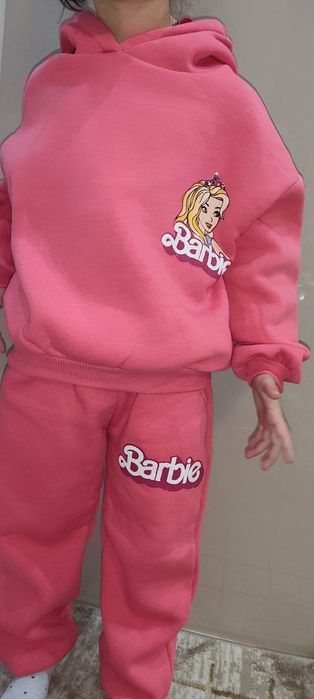 Детски екипи Nike