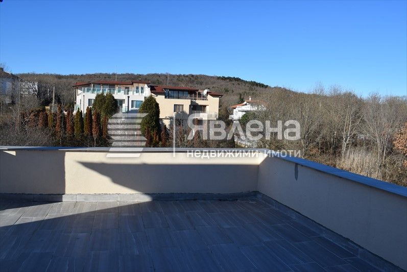 Продава се Къща в Приморско - 158 кв.м за 950 €/кв.м - Снимка #7