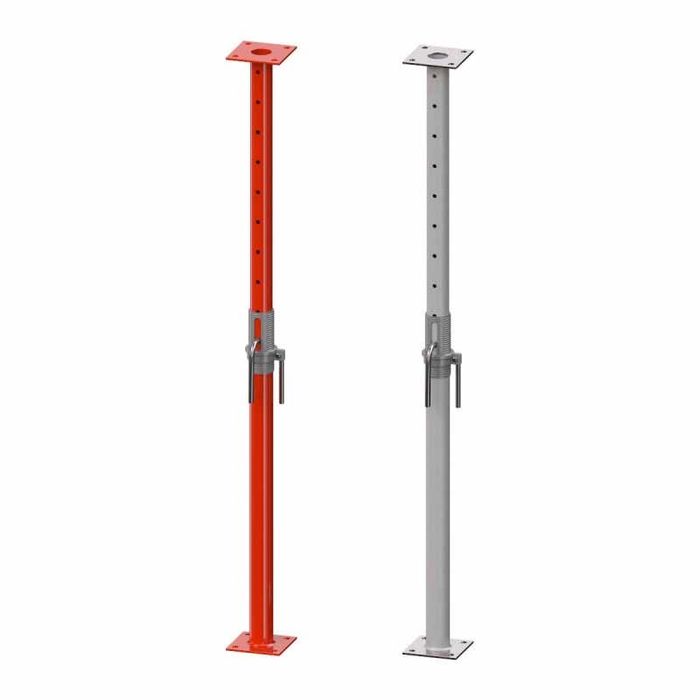 Opalovka stoyka lesa arenda / Lesa arenda