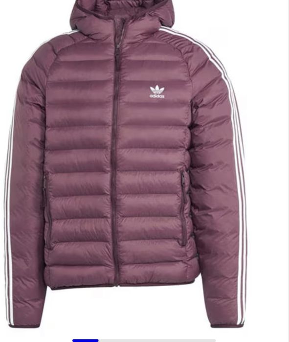 Geacă Adidas Originals