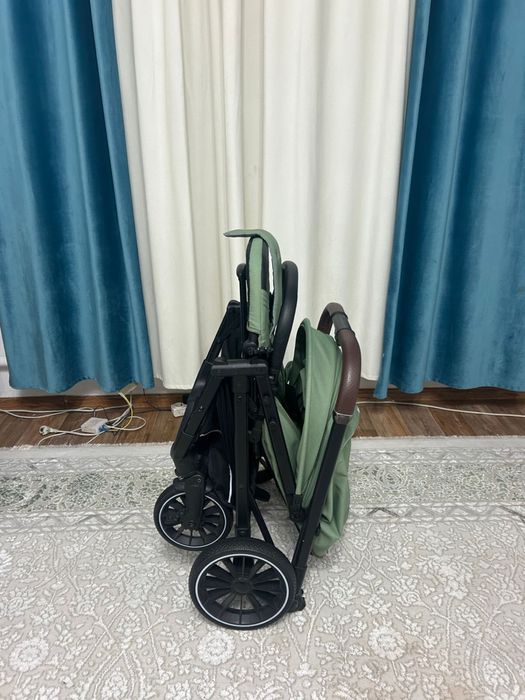 Продается коляска