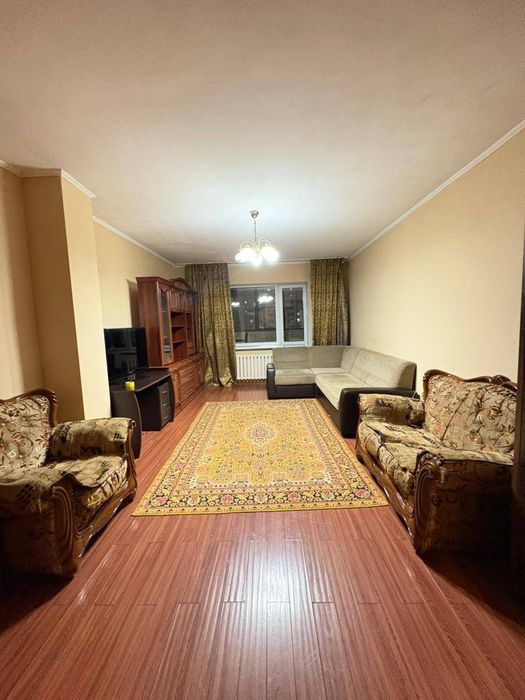 Караганда Сдам ЦУМ