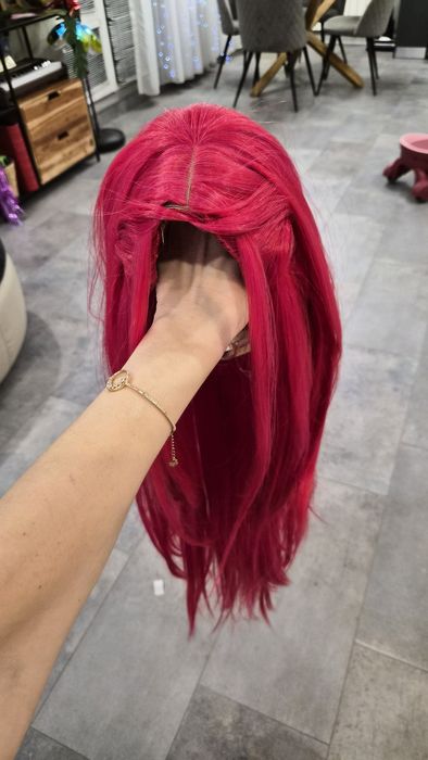 Костюм Мира kpop demon huntets  120р