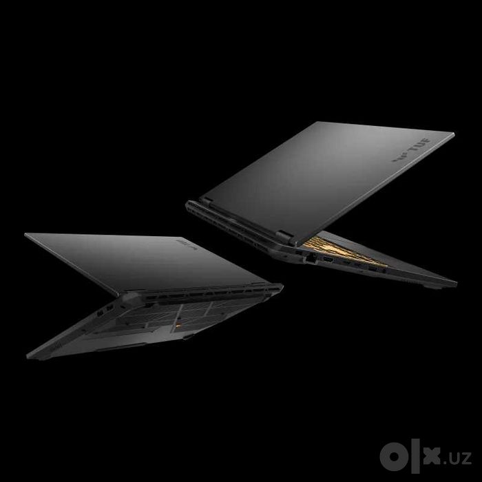 ASUS TUF Gaming F16 IPS Intel Core i7-14650HX 16GB 512 RTX 5060 8GB 16