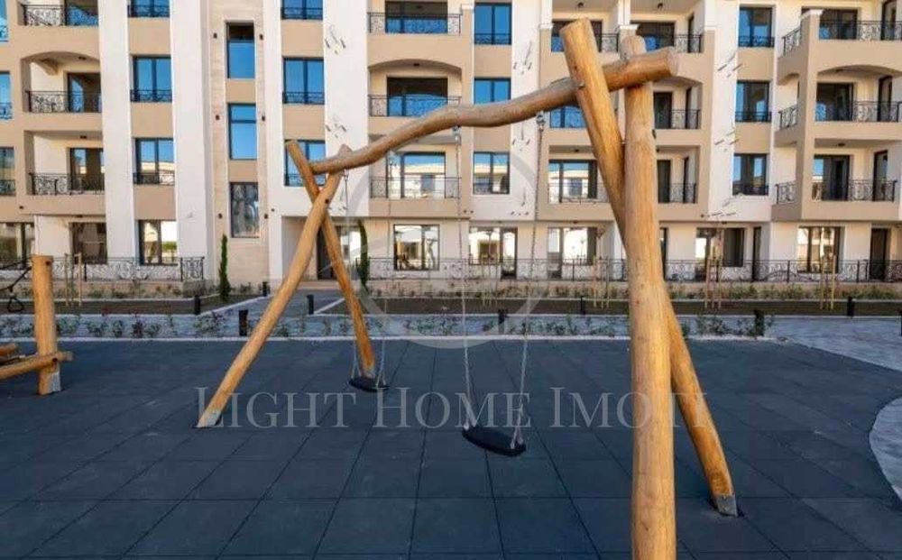Продава се Двустаен апартамент в Пловдив, Кършияка - 66 кв.м за 1144 €/кв.м - Снимка #10