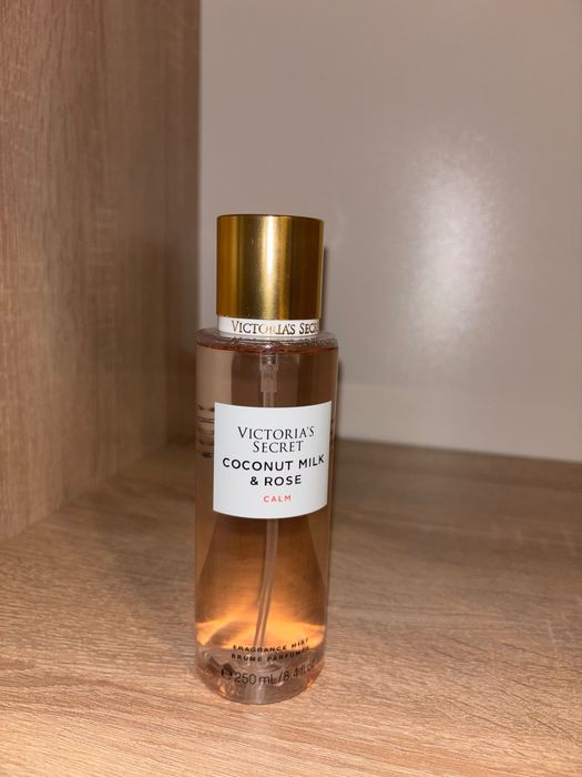 Body mist Victoria’S Secret 250 ml