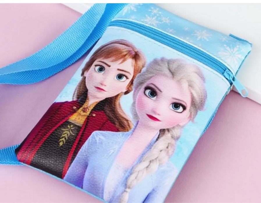 Подарки для девочек