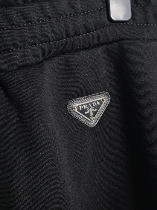 Мъжки къси панталони