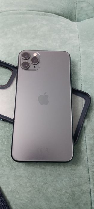 Продам IPHONE 11 Pro Max