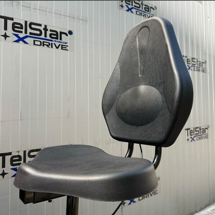 Scuter electric triciclu Telstar  TS 200.3. FARA PERMIS!!