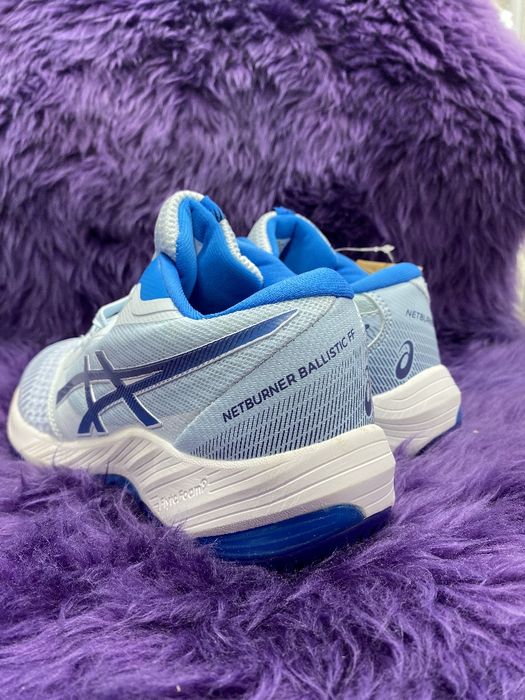 Продам бизнес в Рудном