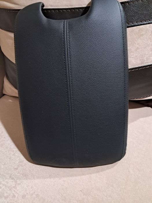 Капак на подлакътник за Хонда Акорд