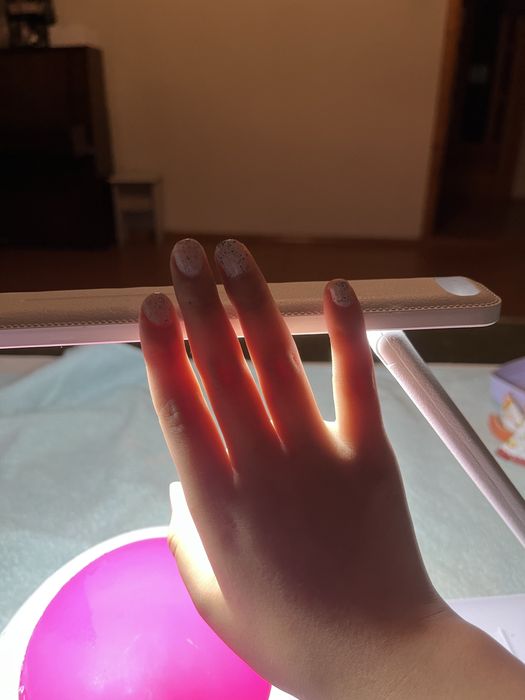 АСТАНА НОГТИ| ногти астана